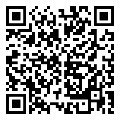 移动端二维码 - 又一美女网红翻车，前男友曝光她的未PS照片，第二个乔碧萝？ - 榆林生活社区 - 榆林28生活网 yl.28life.com