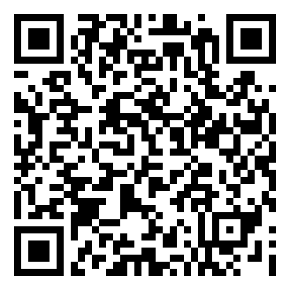 移动端二维码 - 成为军嫂让她成功洗白，嫁给了爱情的张馨予 - 榆林生活社区 - 榆林28生活网 yl.28life.com