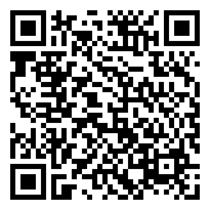 移动端二维码 - 《哈利波特》演员为角色太拼！12岁试镜多次染发，间隔10天就补染 - 榆林生活社区 - 榆林28生活网 yl.28life.com