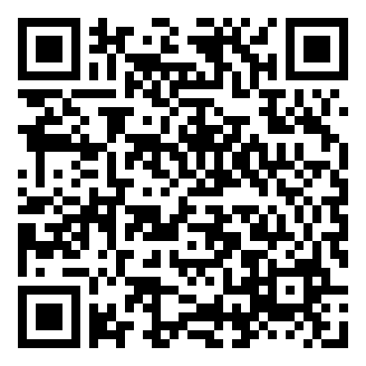 移动端二维码 - 【东莞市普祥包装制品有限公司】招聘 正式工（包装、冲床、学徒）、临时工 - 榆林生活社区 - 榆林28生活网 yl.28life.com