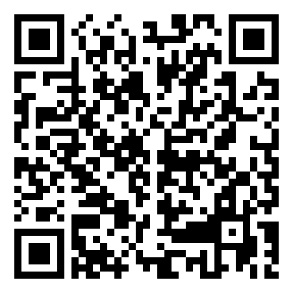 移动端二维码 - 【招聘摄像师】待遇：试用期6000元/月，转正7000元/月+五险一金+餐补+节日福利+奖金 - 榆林生活社区 - 榆林28生活网 yl.28life.com