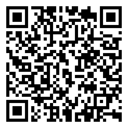 移动端二维码 - 【东莞市威萨电子科技有限公司】公司直招：外贸业务、仓管员、跟单文员、普工 - 榆林生活社区 - 榆林28生活网 yl.28life.com
