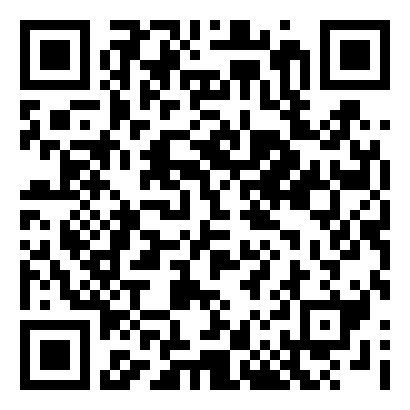 移动端二维码 - 【姬存希】旅行神器，五一爆款好物分享让你畅享小长假 - 榆林生活社区 - 榆林28生活网 yl.28life.com