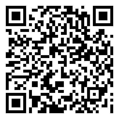 移动端二维码 - 【姬存希】套餐推荐： 清洁+洗护+防晒+晒后修复 六款产品 vip价格625 - 榆林生活社区 - 榆林28生活网 yl.28life.com