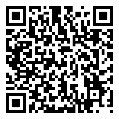 移动端二维码 - 适合女生的12道养生食谱，吃出好气色。 - 榆林生活社区 - 榆林28生活网 yl.28life.com