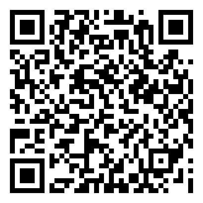 移动端二维码 - 会爱上coco沐浴露，柔滑嫩白 神秘香氛，每个女孩都有一个粉色梦 - 榆林生活社区 - 榆林28生活网 yl.28life.com