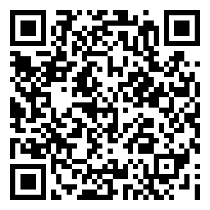 移动端二维码 - 【姬存希】春季美肤套餐一 六样产品，现团购VIP价，包邮到家 - 榆林生活社区 - 榆林28生活网 yl.28life.com