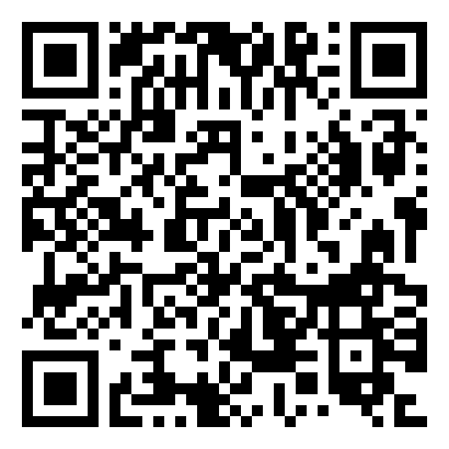 移动端二维码 - 【姬存希】护肤常识小贴士 - 榆林生活社区 - 榆林28生活网 yl.28life.com