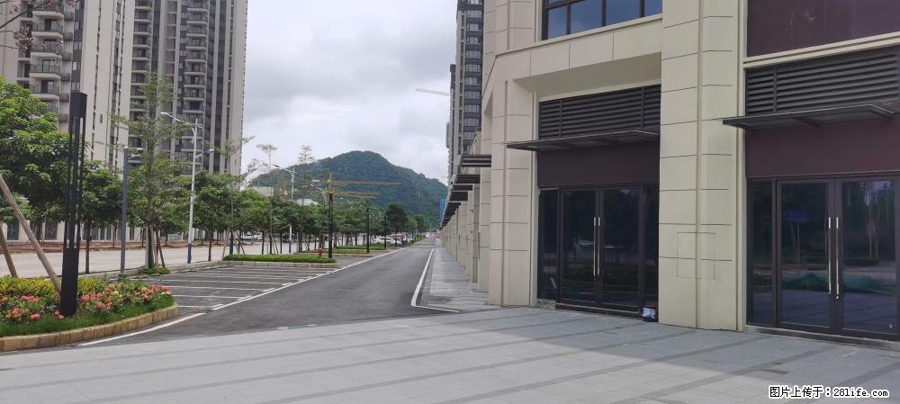 【广西三象建筑安装工程有限公司】绿地东盟大学城 grc构件 4个地块,施工周期两年 - 新手上路 - 榆林生活社区 - 榆林28生活网 yl.28life.com