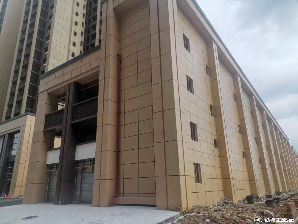 【广西三象建筑安装工程有限公司】外墙涂料工程 - 新手上路 - 榆林生活社区 - 榆林28生活网 yl.28life.com