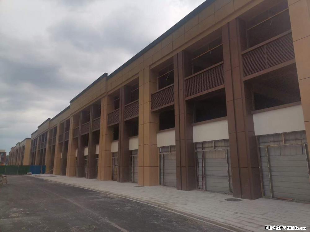 【广西三象建筑安装工程有限公司】外墙涂料工程 - 新手上路 - 榆林生活社区 - 榆林28生活网 yl.28life.com