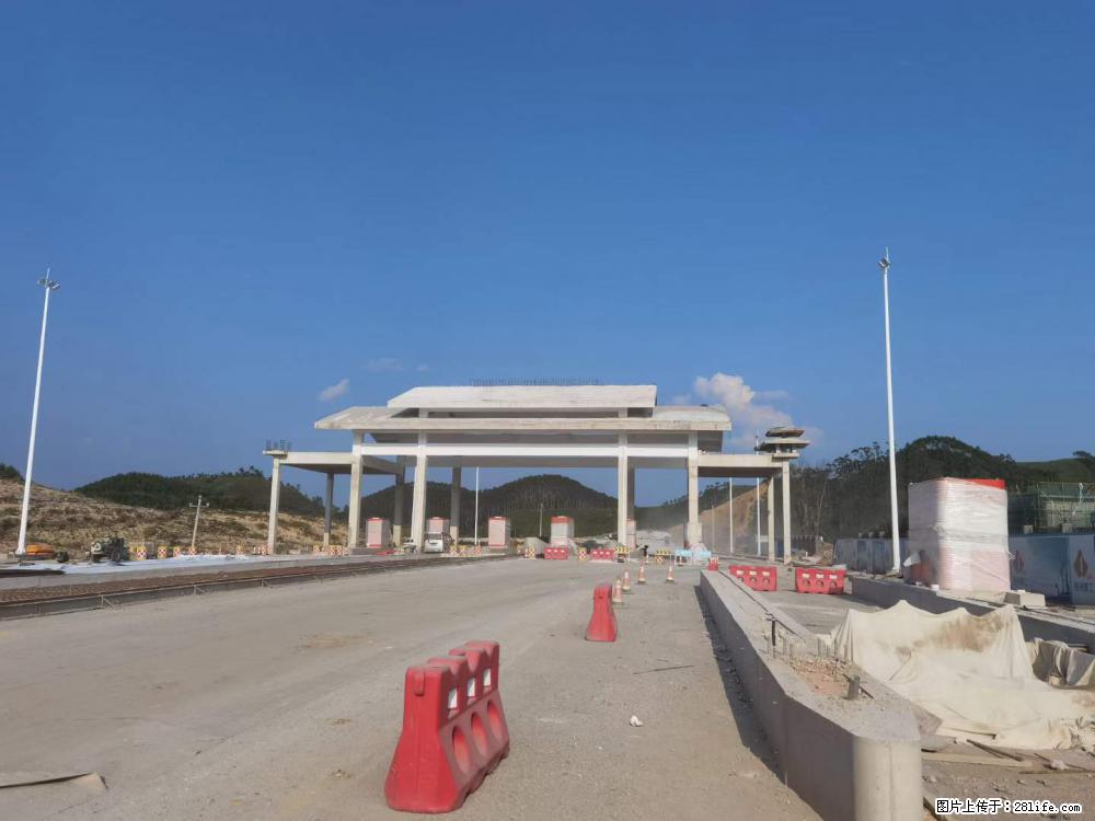 【桂林三象建筑材料有限公司】铝单板外装工程 - 新手上路 - 榆林生活社区 - 榆林28生活网 yl.28life.com