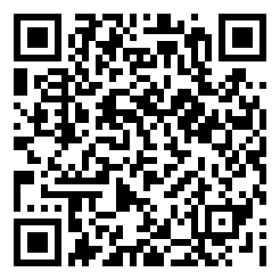 移动端二维码 - 【广西三象建筑安装工程有限公司】广西桂林市灵川县法院项目 - 榆林生活社区 - 榆林28生活网 yl.28life.com