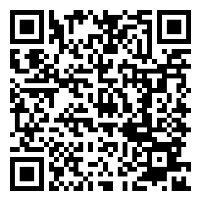 移动端二维码 - 【广西三象建筑安装工程有限公司】广西桂林市龙县胜酒店项目 - 榆林生活社区 - 榆林28生活网 yl.28life.com