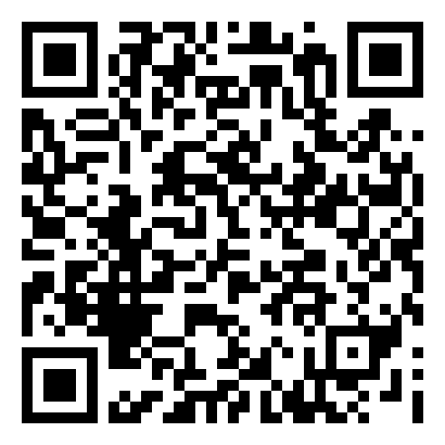 移动端二维码 - 【广西三象建筑安装工程有限公司】广西贺州市昭平县桂江幸福里工程 - 榆林生活社区 - 榆林28生活网 yl.28life.com