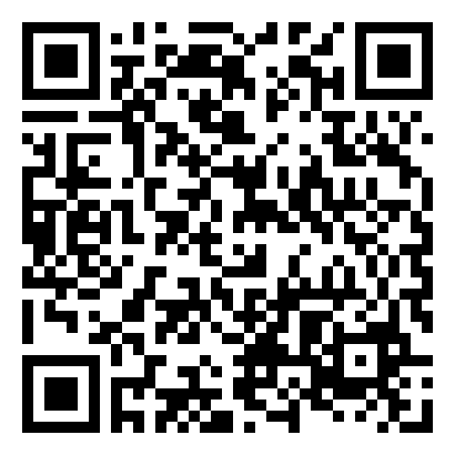 移动端二维码 - 【广西三象建筑安装工程有限公司】绿地衫和田叠墅项目 - 榆林生活社区 - 榆林28生活网 yl.28life.com