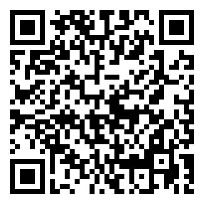 移动端二维码 - 【广西三象建筑安装工程有限公司】绿地东盟大学城 grc构件 4个地块，施工周期两年 - 榆林生活社区 - 榆林28生活网 yl.28life.com