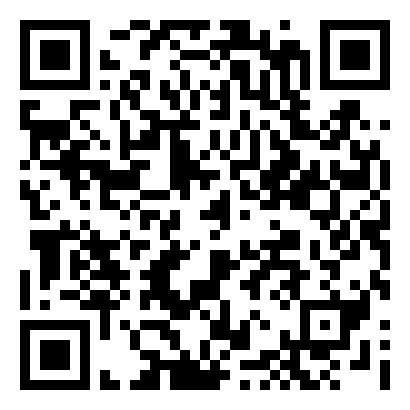 移动端二维码 - 【广西三象建筑安装工程有限公司】外墙涂料工程 - 榆林生活社区 - 榆林28生活网 yl.28life.com