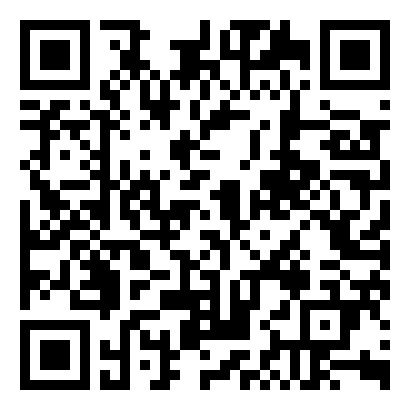 移动端二维码 - 【桂林三象建筑材料有限公司】铝单板外装工程 - 榆林生活社区 - 榆林28生活网 yl.28life.com