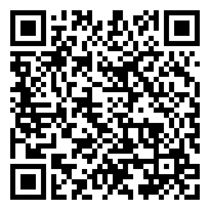 移动端二维码 - 疫情当前，效率有效，平安银行融资贷款助力 - 榆林分类信息 - 榆林28生活网 yl.28life.com