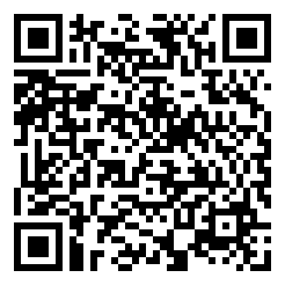移动端二维码 - 疫情当前，效率有效，平安银行融资贷款助力 - 榆林生活社区 - 榆林28生活网 yl.28life.com