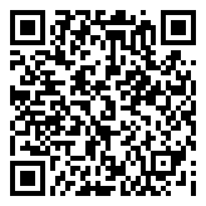 移动端二维码 - 【蜗蜗游】暑期倾情奉献： 全国各地直飞海口、三亚，3-7天任选入住时间，多家热门酒店任选 - 榆林生活社区 - 榆林28生活网 yl.28life.com