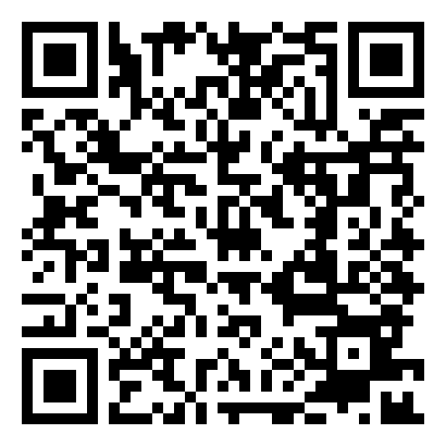 移动端二维码 - 【蜗蜗游】湖南农行携手蜗蜗游携手推出“趁热约惠”活动 - 榆林生活社区 - 榆林28生活网 yl.28life.com