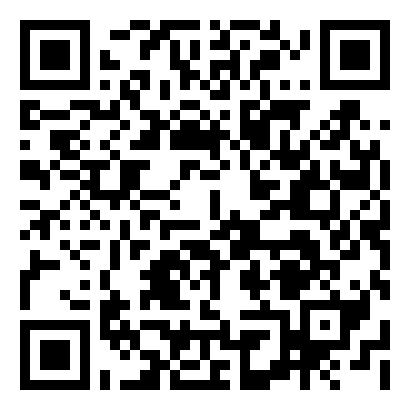 移动端二维码 - 【蓝月亮】洗衣液（四瓶一件）免费招代理 芭菲洗衣液（六瓶一件） 特价卖啦！ - 榆林分类信息 - 榆林28生活网 yl.28life.com