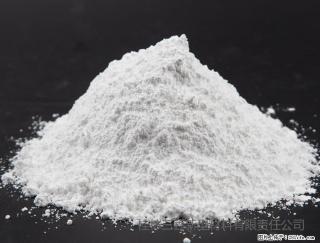 【桂林三鑫新型材料】油漆涂料专用碳酸钙 - 榆林28生活网 yl.28life.com