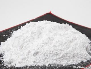 【桂林三鑫新型材料】1250目活性碳酸钙 改性钙碳酸钙 改性重质碳酸钙 - 榆林28生活网 yl.28life.com