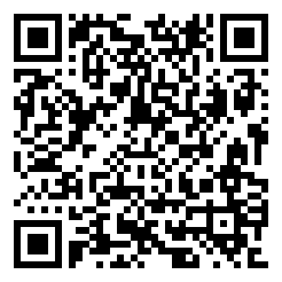 移动端二维码 - 【桂林三鑫新型材料】PVC管材专用复合钙 超细改性碳酸钙 - 榆林分类信息 - 榆林28生活网 yl.28life.com