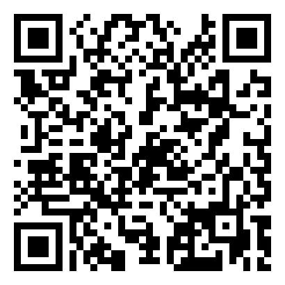 移动端二维码 - 【桂林三鑫新型材料】400目重质碳酸钙 方解石粉重钙粉 - 榆林分类信息 - 榆林28生活网 yl.28life.com