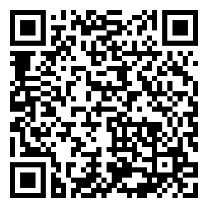 移动端二维码 - 【桂林三鑫新型材料】800目活性碳酸钙 活性重质碳酸钙 改性碳酸钙 - 榆林分类信息 - 榆林28生活网 yl.28life.com