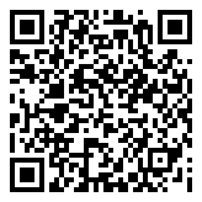 移动端二维码 - 【桂林三鑫新型材料】PVC管材专用复合钙 超细改性碳酸钙 - 榆林生活社区 - 榆林28生活网 yl.28life.com