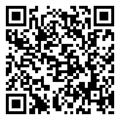 移动端二维码 - 【桂林三鑫新型材料】电线电缆专用复合钙 超细改性碳酸钙 - 榆林生活社区 - 榆林28生活网 yl.28life.com