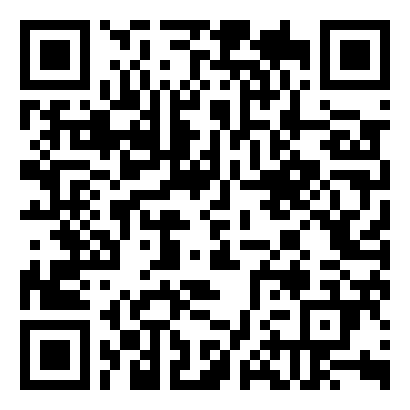 移动端二维码 - 【桂林三鑫新型材料】人造石人造大理石专用碳酸钙 - 榆林生活社区 - 榆林28生活网 yl.28life.com