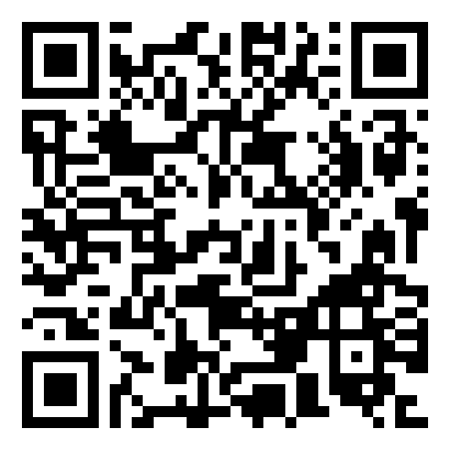 移动端二维码 - 【桂林三鑫新型材料】400目重质碳酸钙 方解石粉重钙粉 - 榆林生活社区 - 榆林28生活网 yl.28life.com