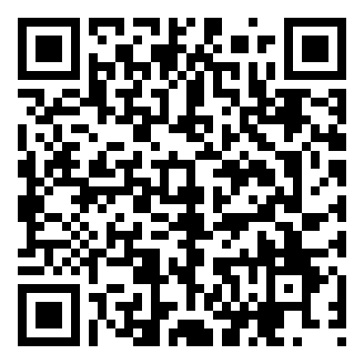 移动端二维码 - 【桂林三鑫新型材料】1250目活性碳酸钙 改性钙碳酸钙 改性重质碳酸钙 - 榆林生活社区 - 榆林28生活网 yl.28life.com