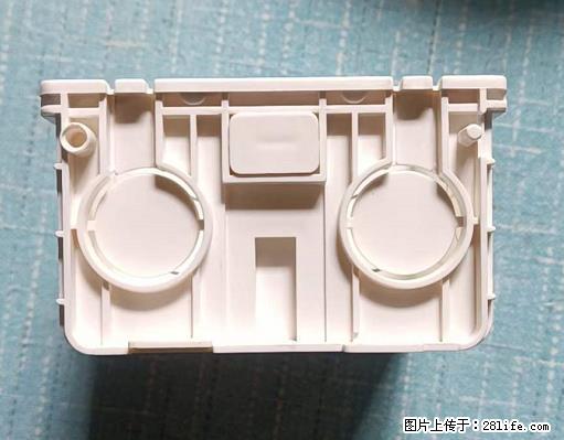 桂林荣泰吹塑、注塑【厂家直销】PVC阴燃电工配件,精品86底盒 - 其他广告 - 广告专区 - 榆林分类信息 - 榆林28生活网 yl.28life.com