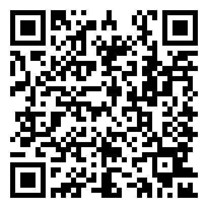 移动端二维码 - 桂林市阳朔县遇龙河景区发布通知，从2022年4月5日起，骥马码头恢复营业。 - 榆林分类信息 - 榆林28生活网 yl.28life.com