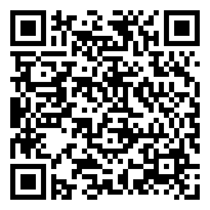 移动端二维码 - 桂林市阳朔县遇龙河景区发布通知，从2022年4月5日起，骥马码头恢复营业。 - 榆林生活社区 - 榆林28生活网 yl.28life.com