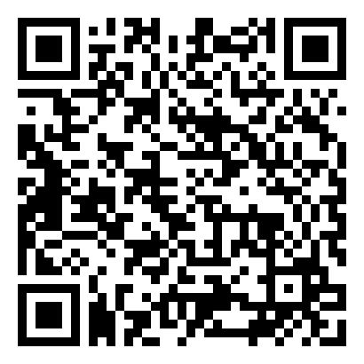 移动端二维码 - 【贵州中汇联瑞科技有限公司】 专业做班班通、校园广播、校园监控、校园门禁道闸、学校大礼堂等 - 榆林分类信息 - 榆林28生活网 yl.28life.com