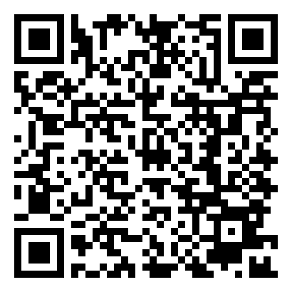 移动端二维码 - 油茶园从小鸡仔开始养起的纯土鸡、土鸡蛋可以预定啦！还有前几天刚榨的纯山茶油哦 - 榆林生活社区 - 榆林28生活网 yl.28life.com