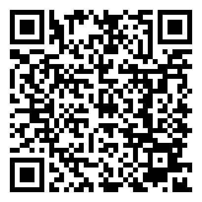 移动端二维码 - 【广西桂林华晟石材有限公司】www.shicai08.com 广西黑白根 现货 - 榆林生活社区 - 榆林28生活网 yl.28life.com