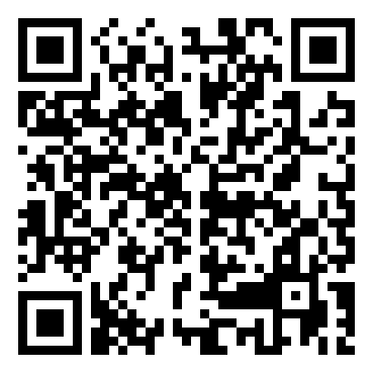 移动端二维码 - 广告产品经理要懂的几个算法概念之点击率预估 - 榆林生活社区 - 榆林28生活网 yl.28life.com