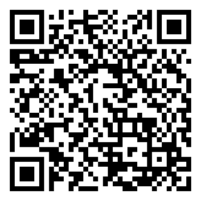 移动端二维码 - 民艾天下天然线香家用室内檀香香薰 - 榆林分类信息 - 榆林28生活网 yl.28life.com