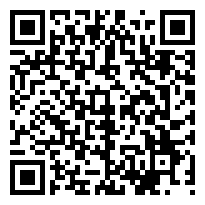 移动端二维码 - 时间果百年古树2025年春红茶 - 榆林生活社区 - 榆林28生活网 yl.28life.com
