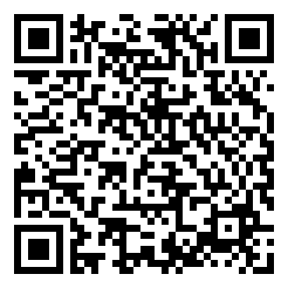 移动端二维码 - 时间果百年古树龙珠普洱生茶 - 榆林生活社区 - 榆林28生活网 yl.28life.com