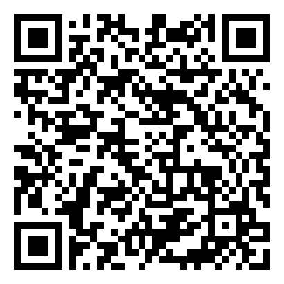 移动端二维码 - 台山市炜腾农牧有限公司年出栏15000头生猪项目环境影响评价公众参与信息公开第一次公示 - 榆林分类信息 - 榆林28生活网 yl.28life.com