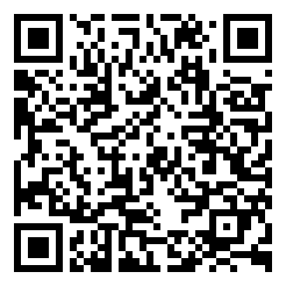 移动端二维码 - 台山市顺伟隆养殖有限公司年出栏10000头生猪建设项目环境影响评价第二次信息公示 - 榆林分类信息 - 榆林28生活网 yl.28life.com